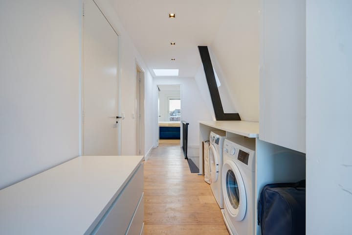 Foto 31 van Zandvoortstraat 10