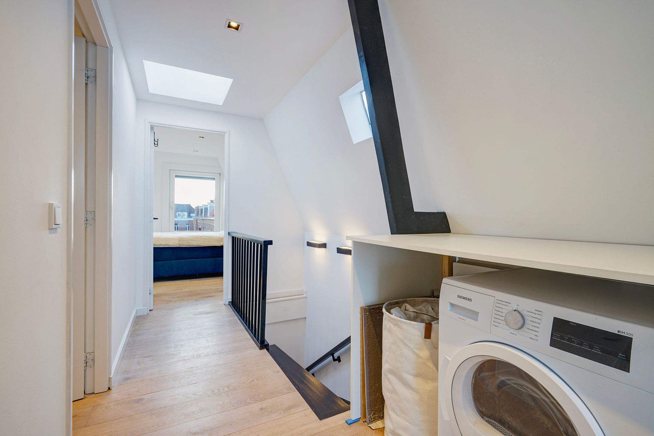 Foto 33 van Zandvoortstraat 10