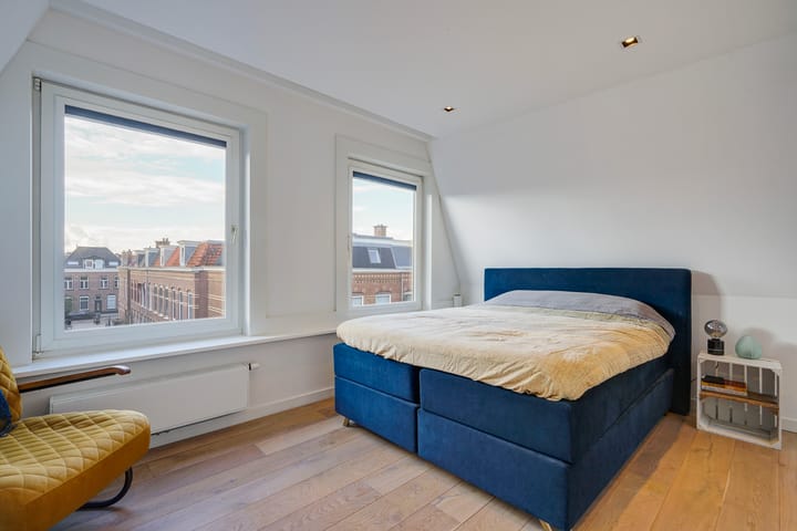 Foto 37 van Zandvoortstraat 10