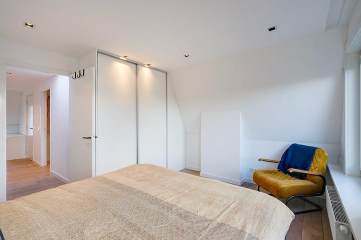 Foto 38 van Zandvoortstraat 10