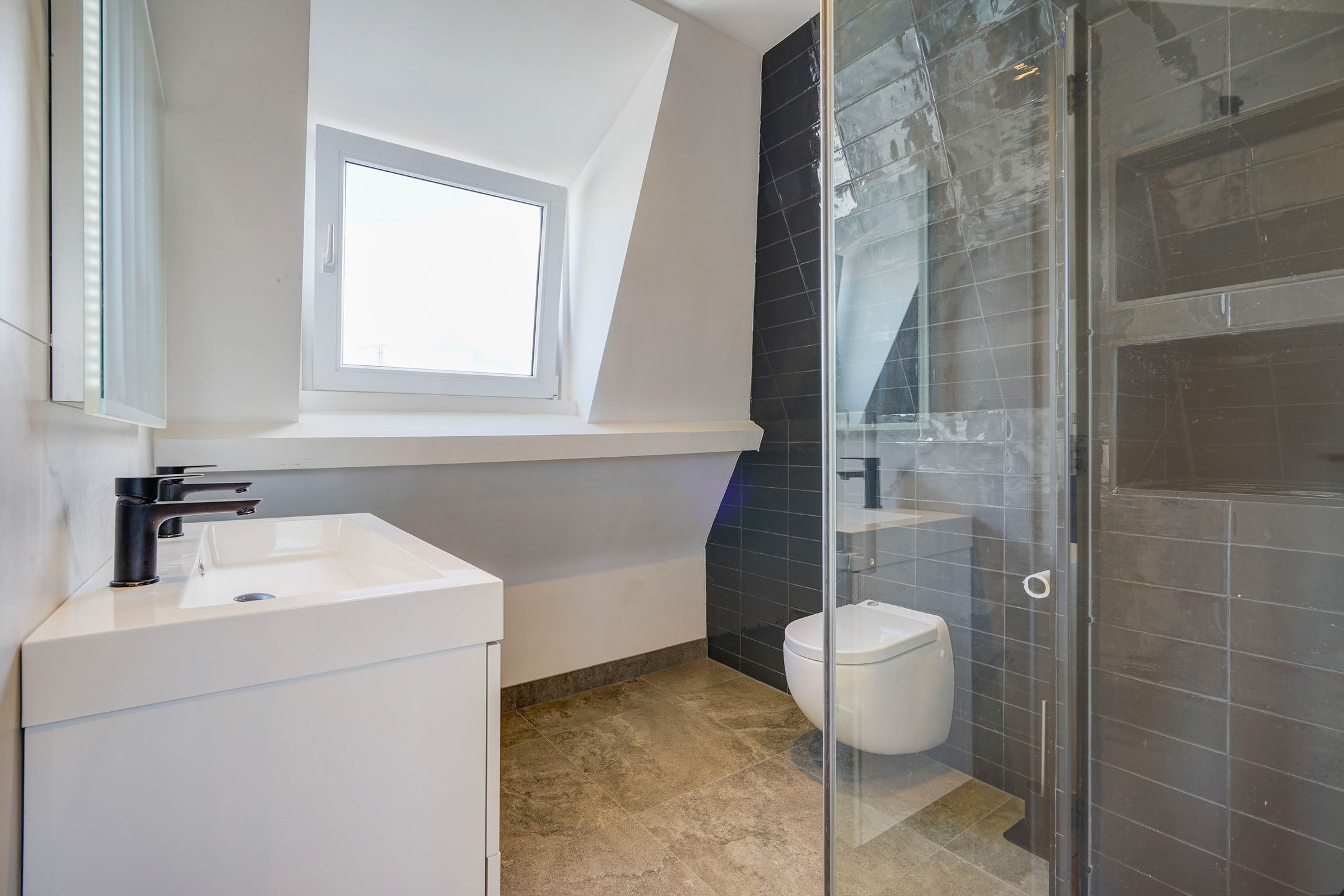 Foto 39 van Zandvoortstraat 10