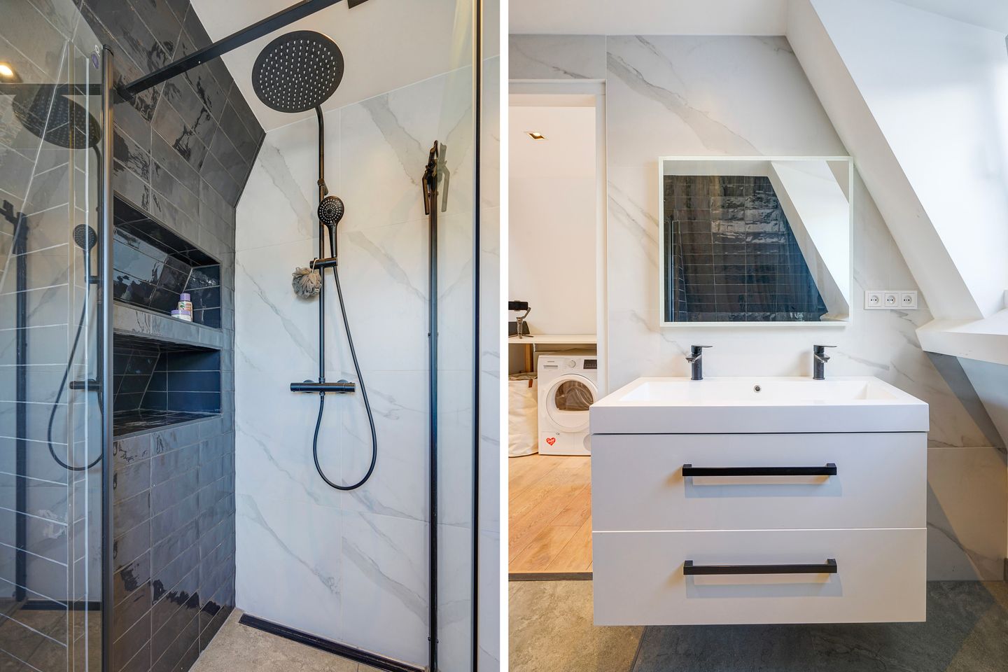 Foto 40 van Zandvoortstraat 10