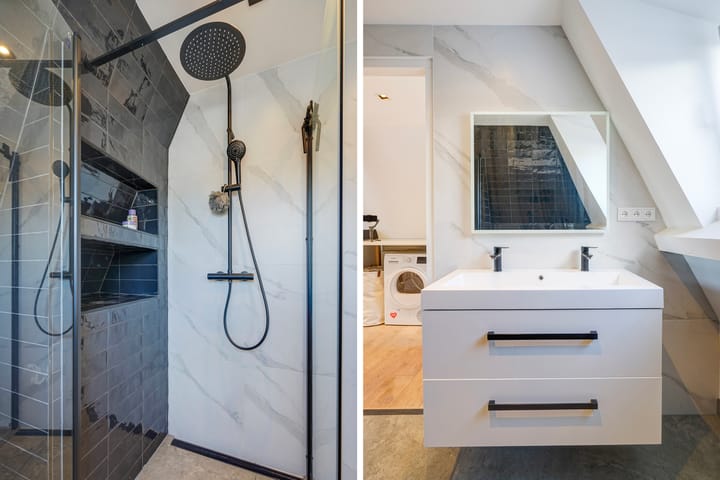 Foto 40 van Zandvoortstraat 10