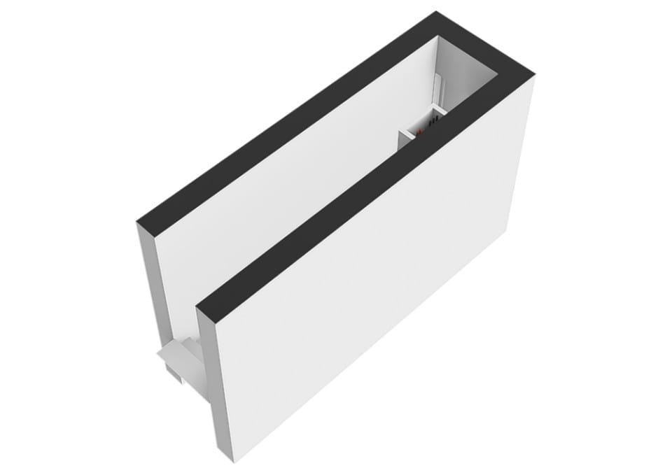 Foto 49 van Zandvoortstraat 10