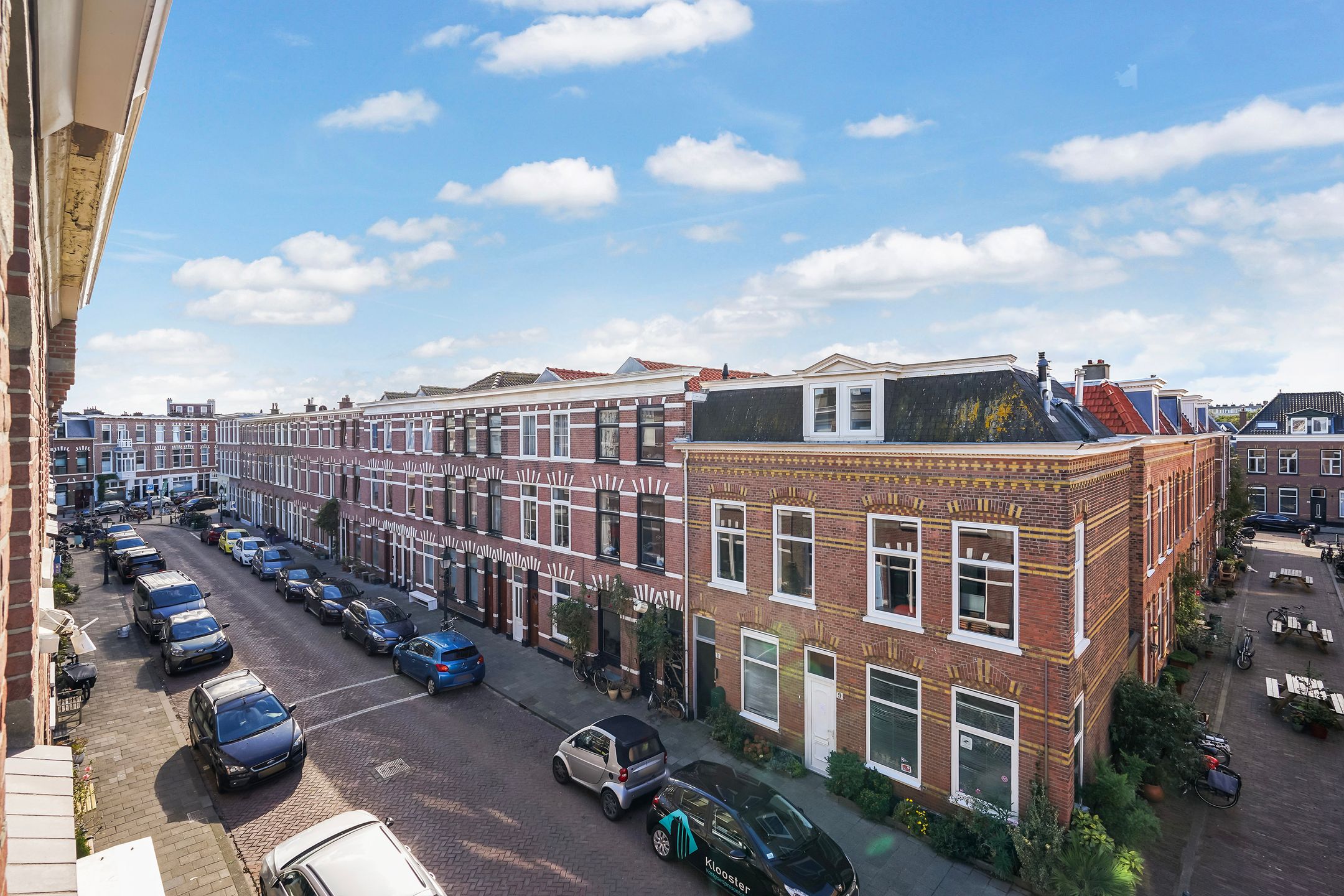 Foto 51 van Zandvoortstraat 10