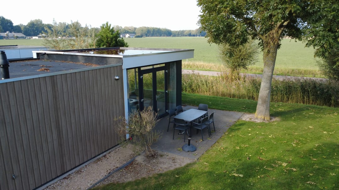 Foto 2 van Parkweg 2-240