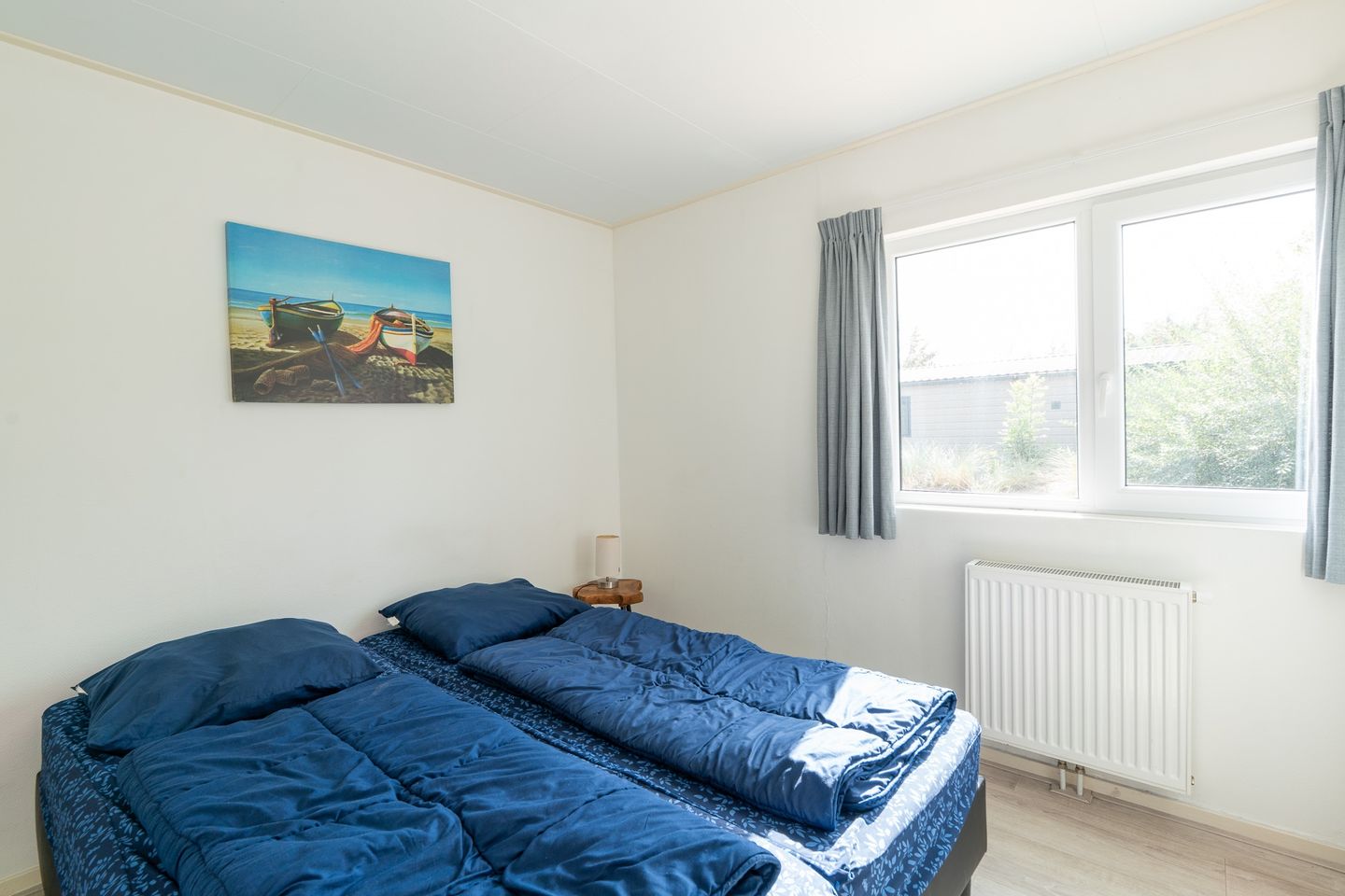 Foto 5 van Parkweg 2-240