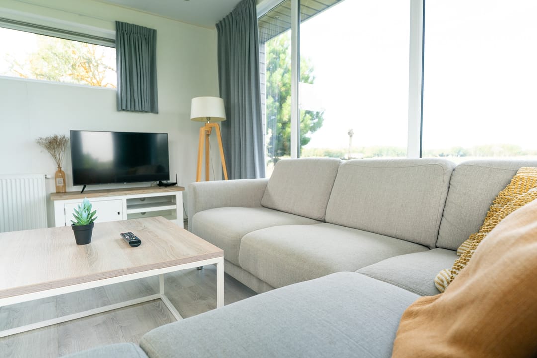 Foto 7 van Parkweg 2-240