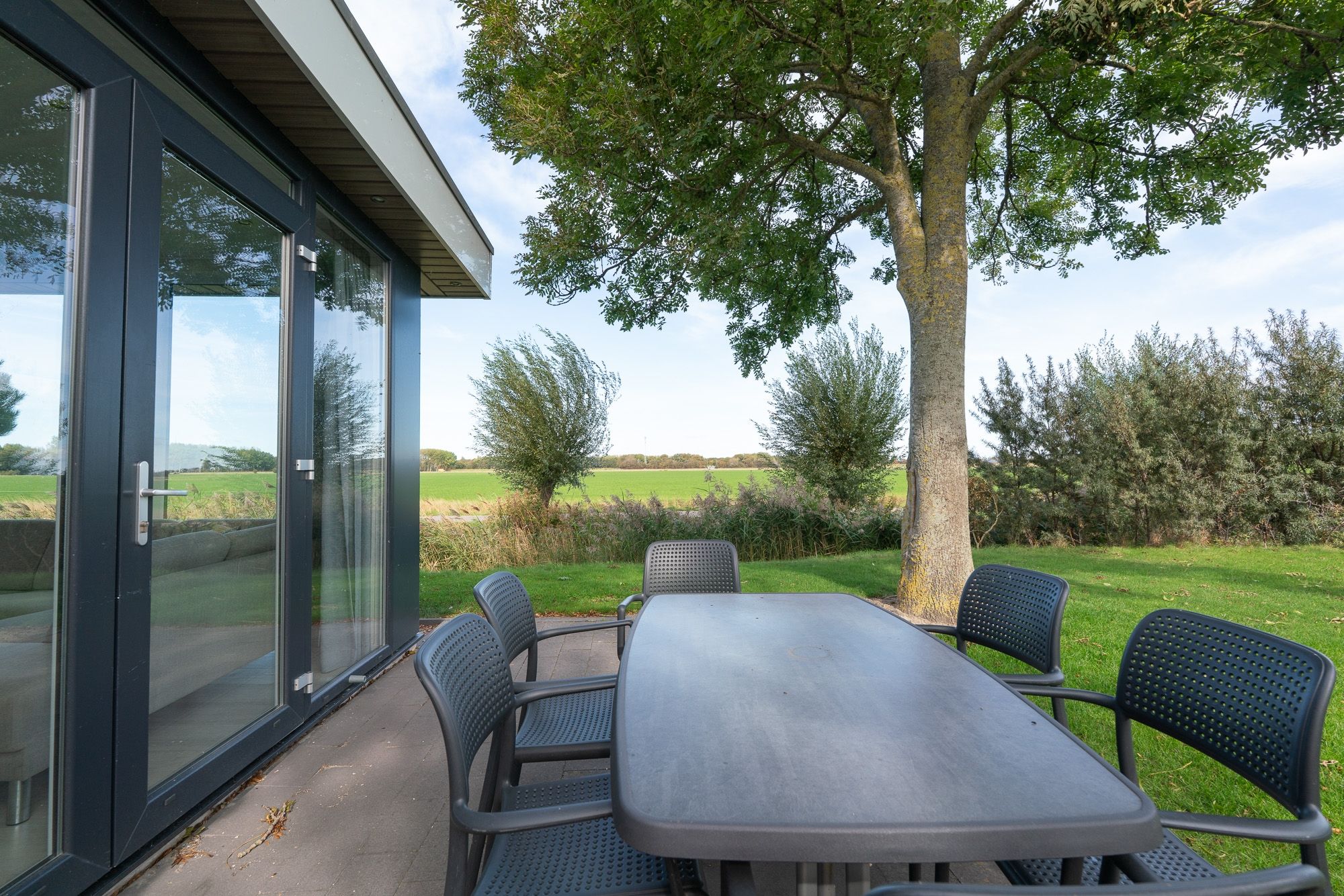 Foto 6 van Parkweg 2-240