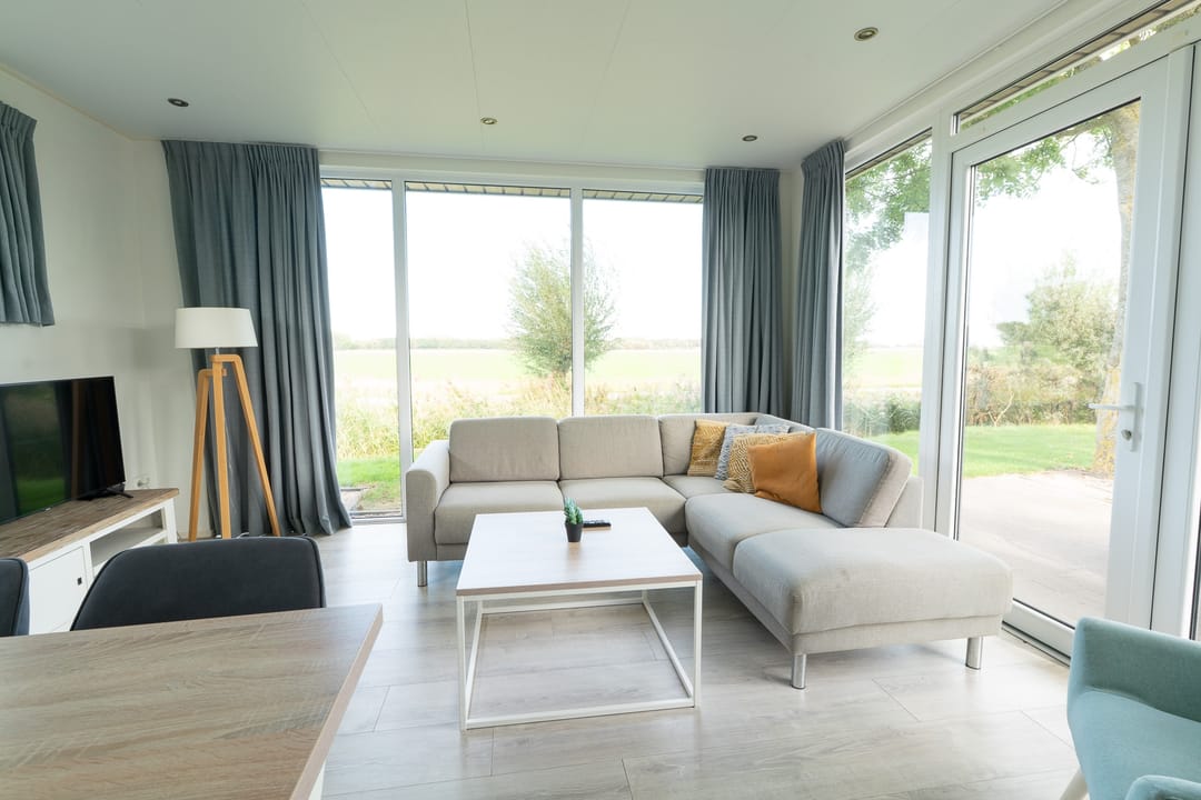 Foto 8 van Parkweg 2-240