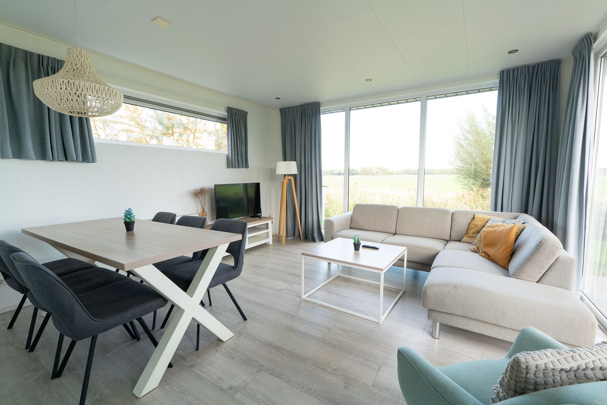 Foto 9 van Parkweg 2-240