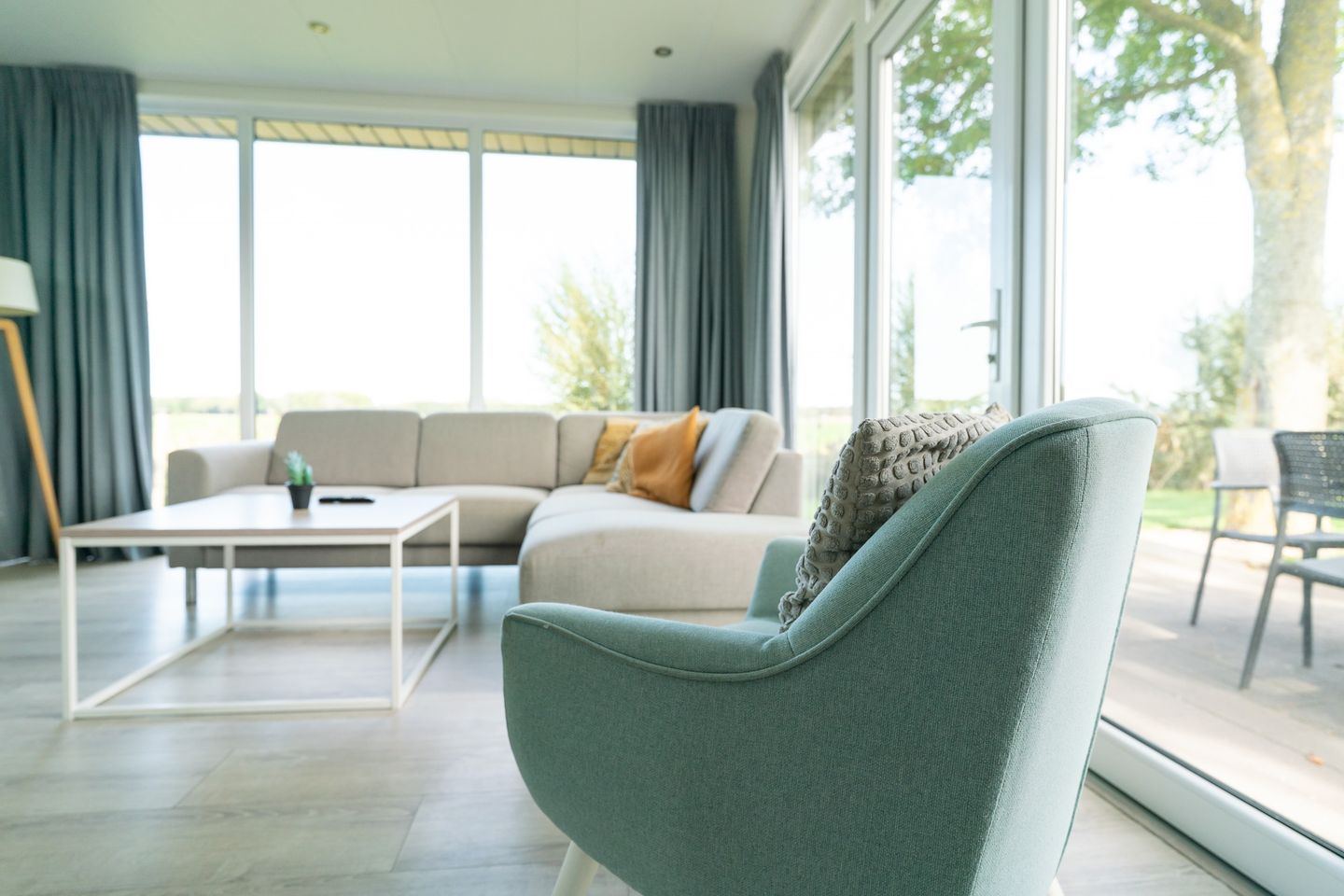 Foto 10 van Parkweg 2-240