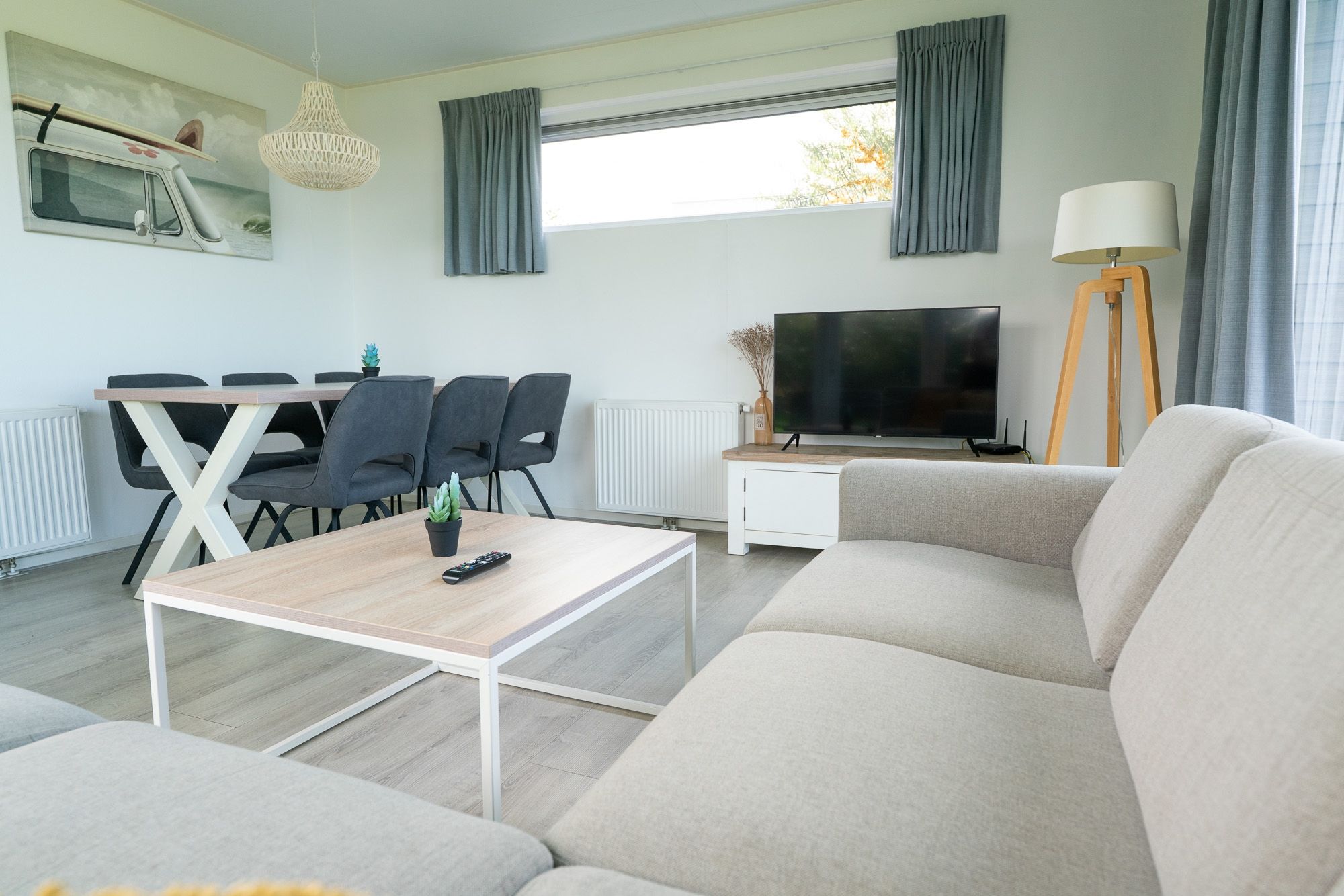 Foto 12 van Parkweg 2-240