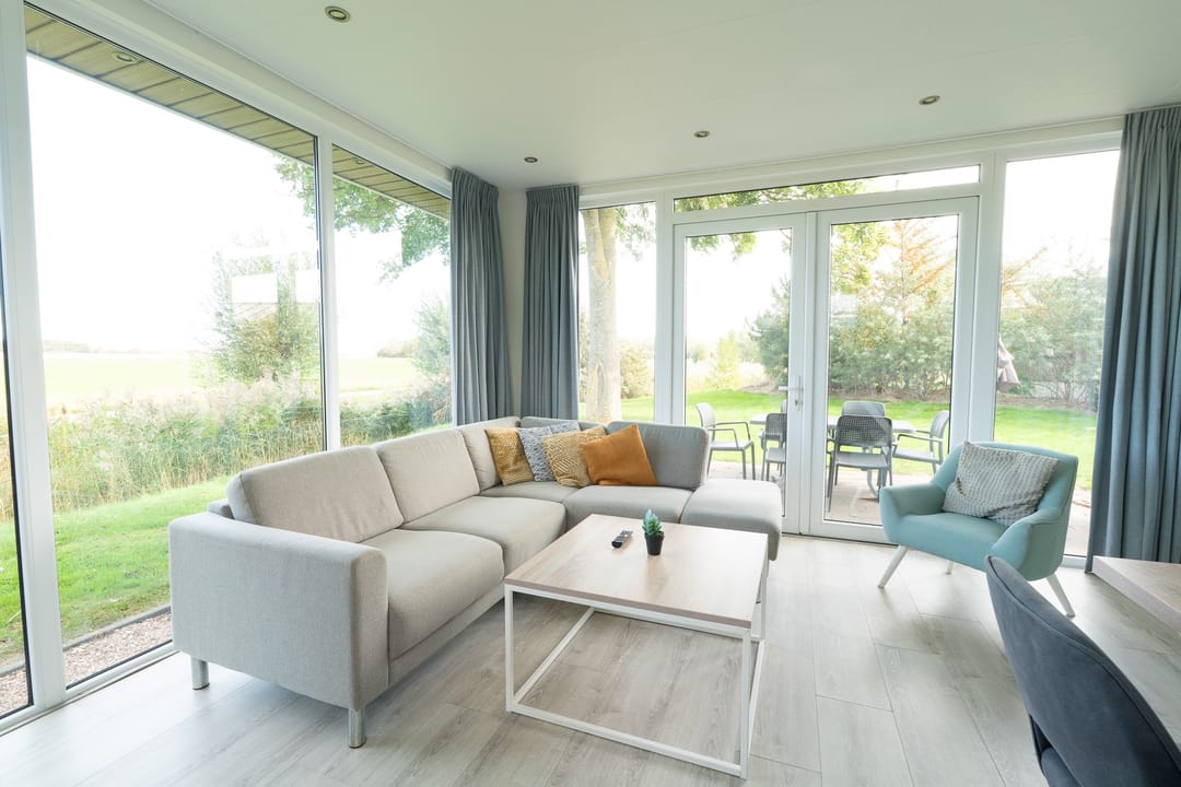 Foto 13 van Parkweg 2-240