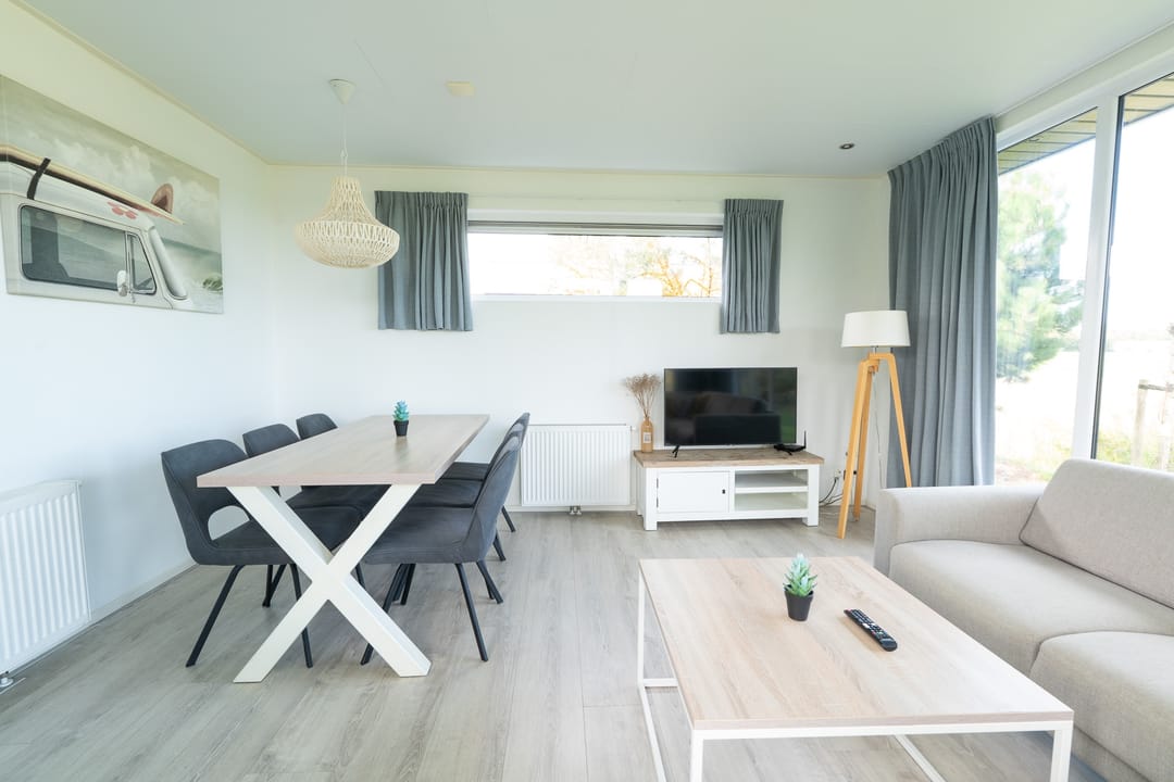 Foto 17 van Parkweg 2-240