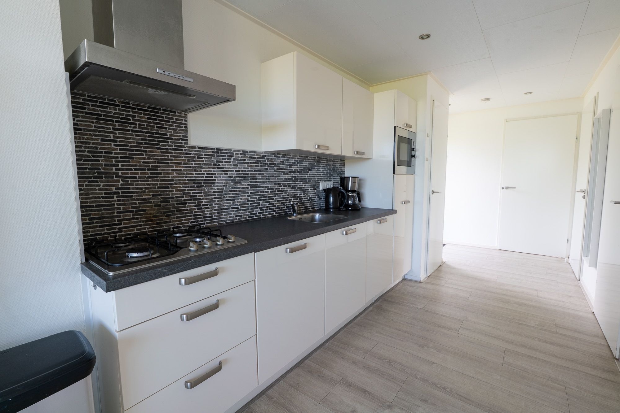 Foto 18 van Parkweg 2-240