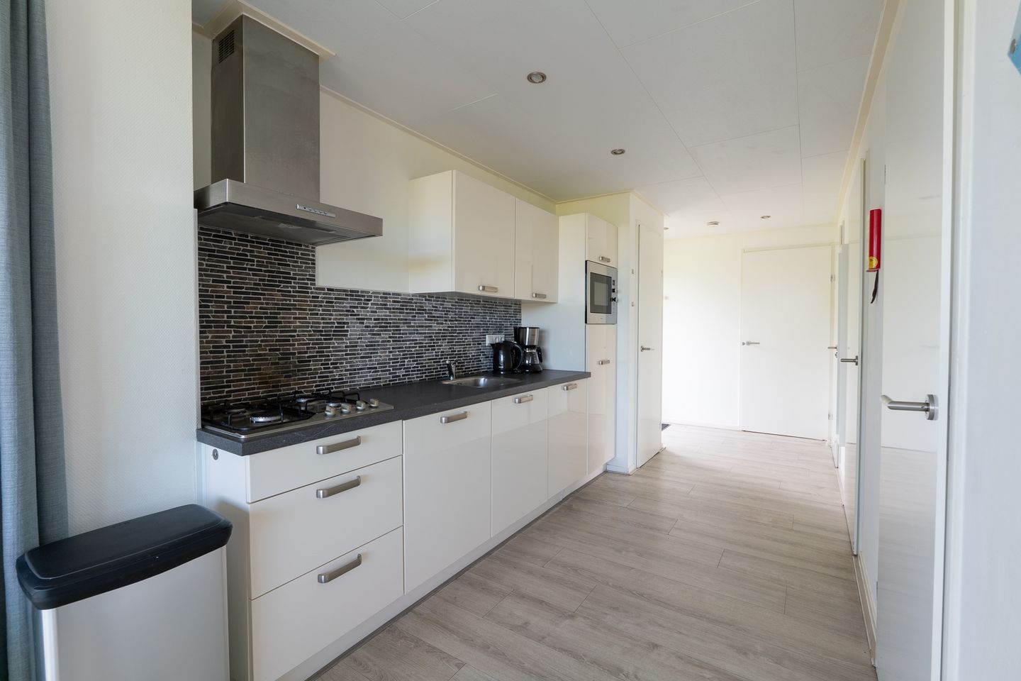 Foto 19 van Parkweg 2-240