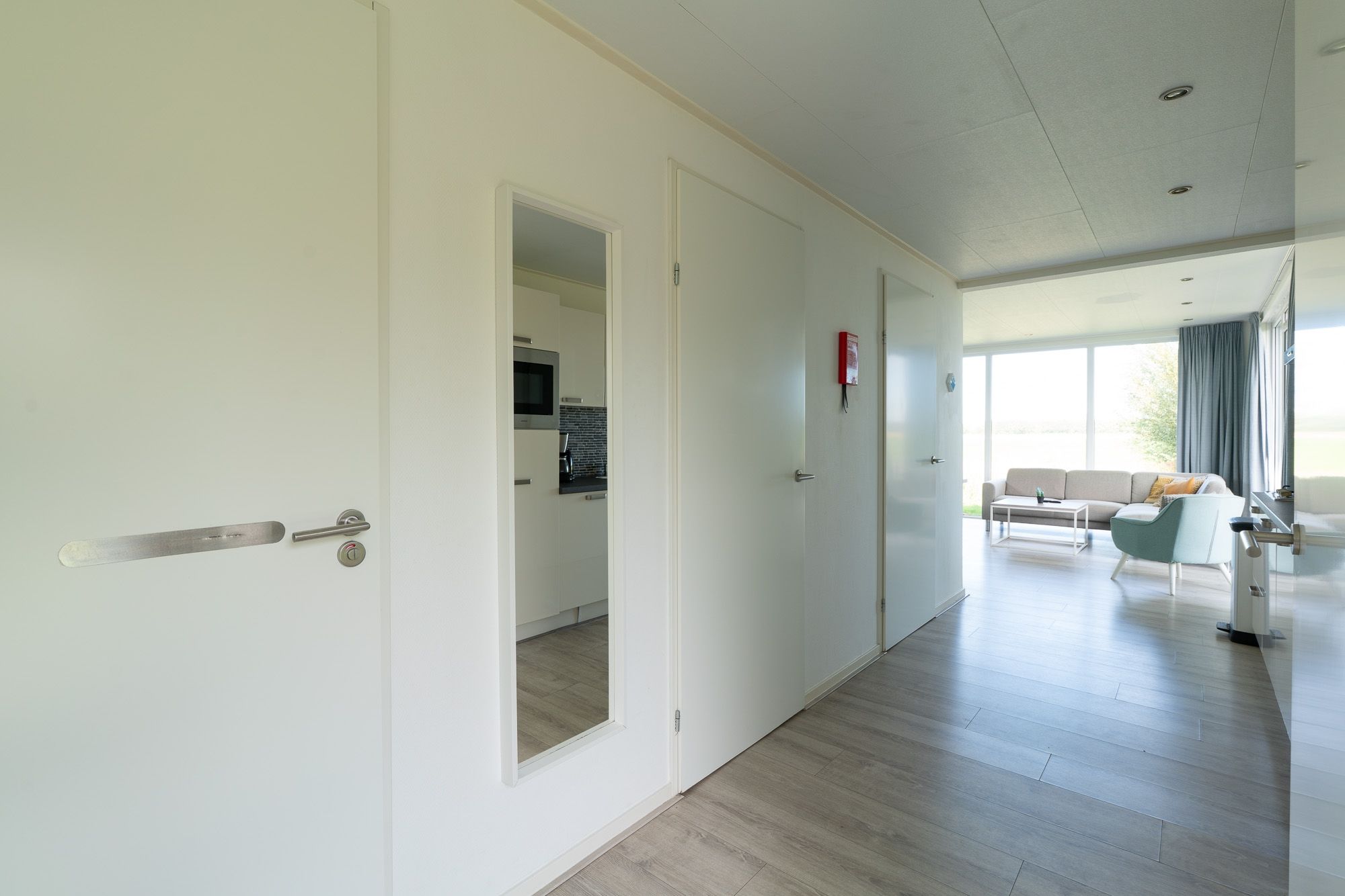 Foto 21 van Parkweg 2-240