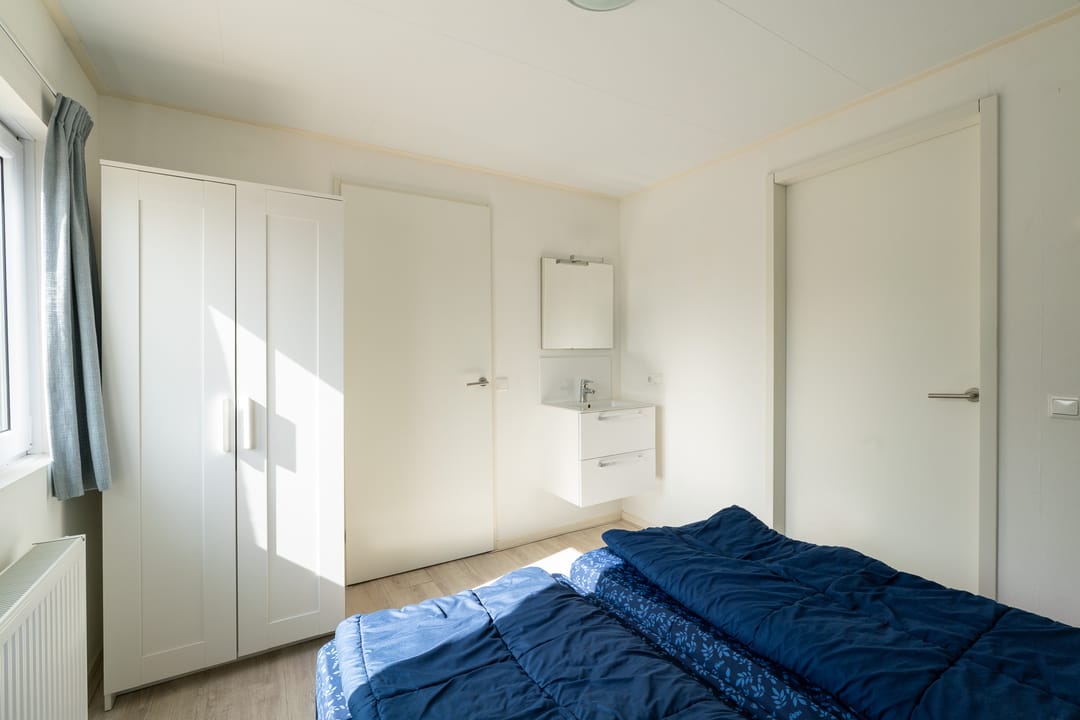 Foto 22 van Parkweg 2-240