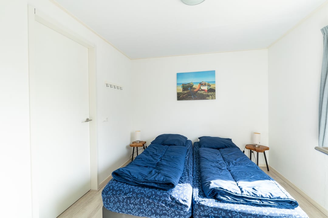 Foto 23 van Parkweg 2-240