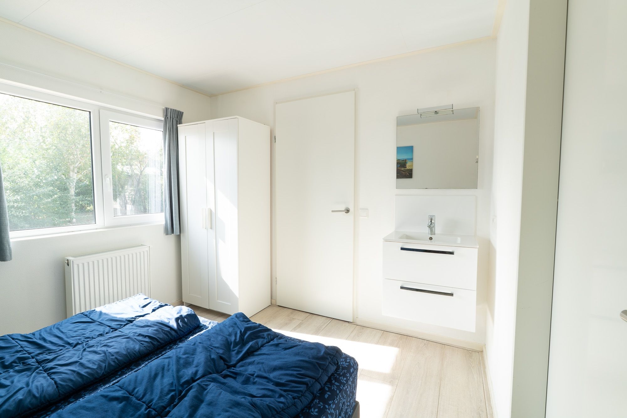 Foto 24 van Parkweg 2-240