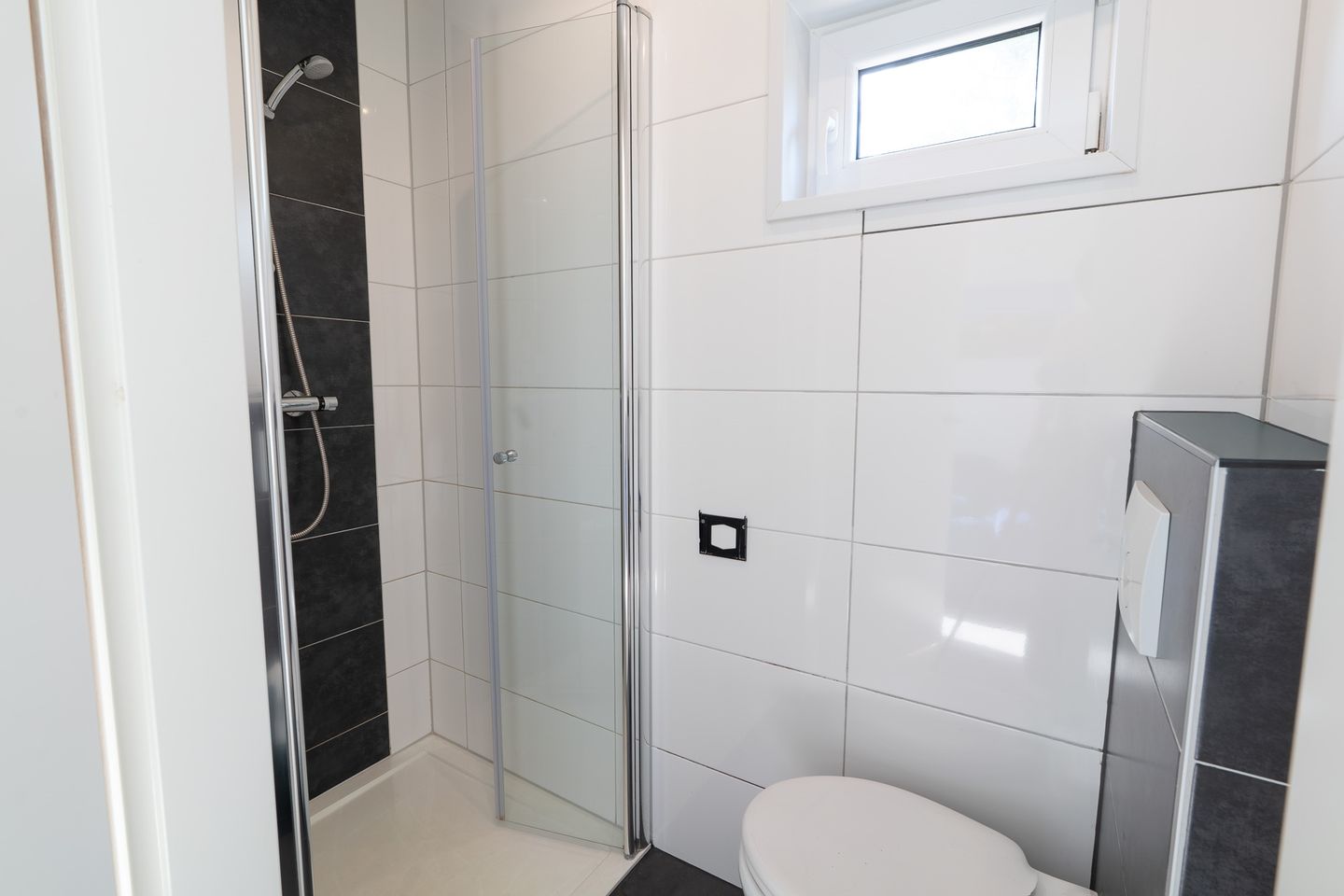 Foto 25 van Parkweg 2-240