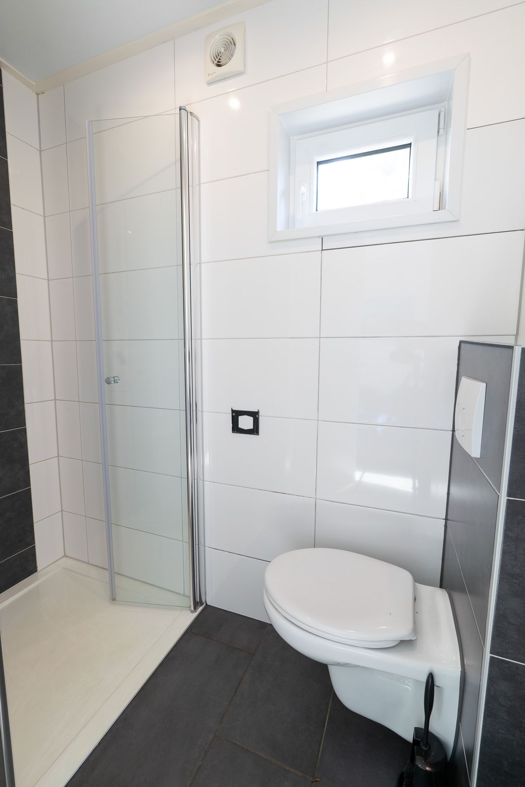 Foto 26 van Parkweg 2-240