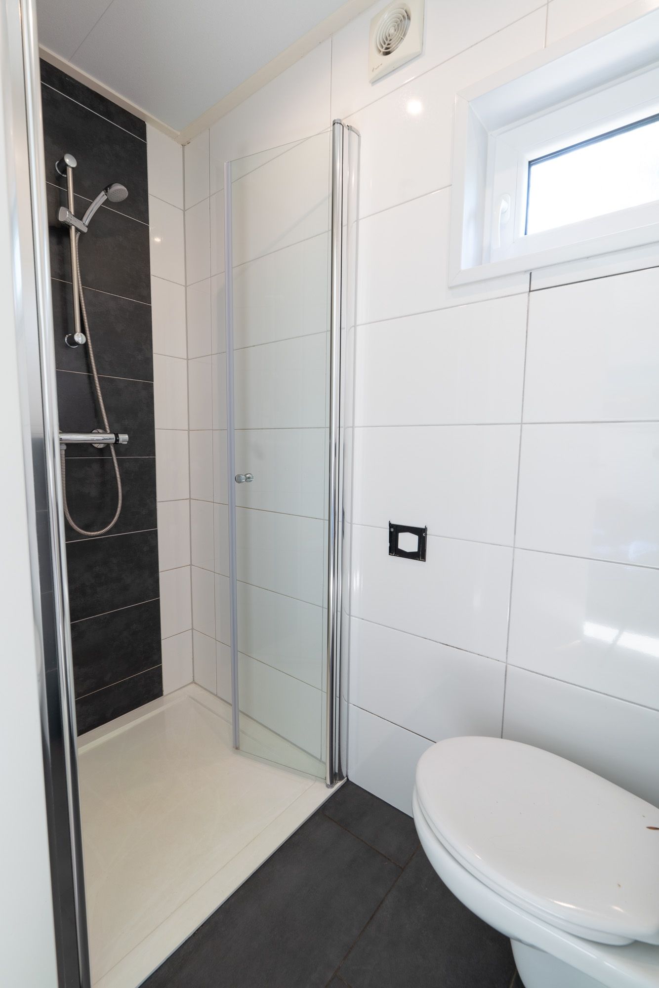 Foto 27 van Parkweg 2-240