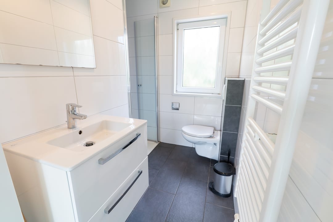 Foto 28 van Parkweg 2-240