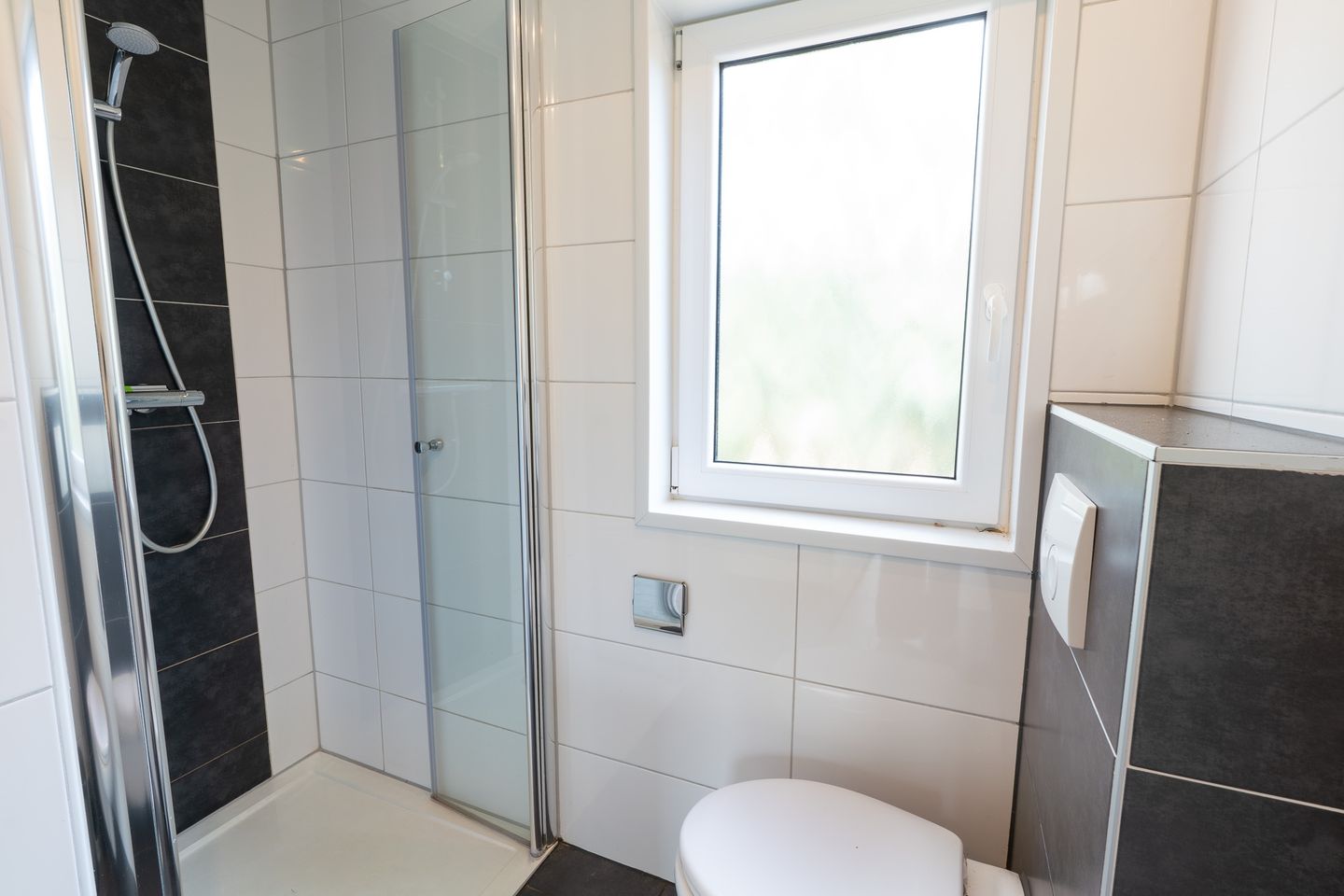 Foto 29 van Parkweg 2-240