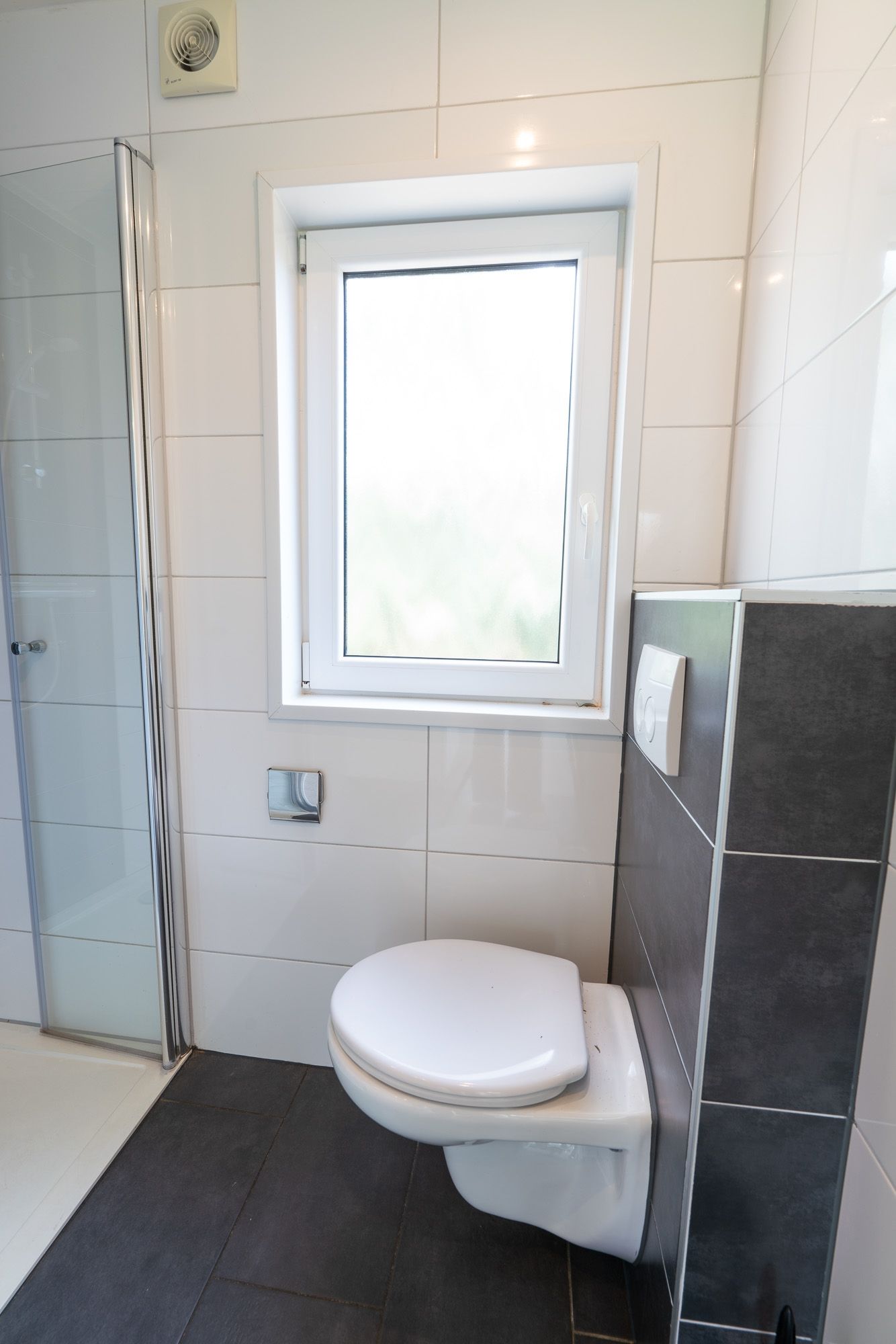 Foto 30 van Parkweg 2-240