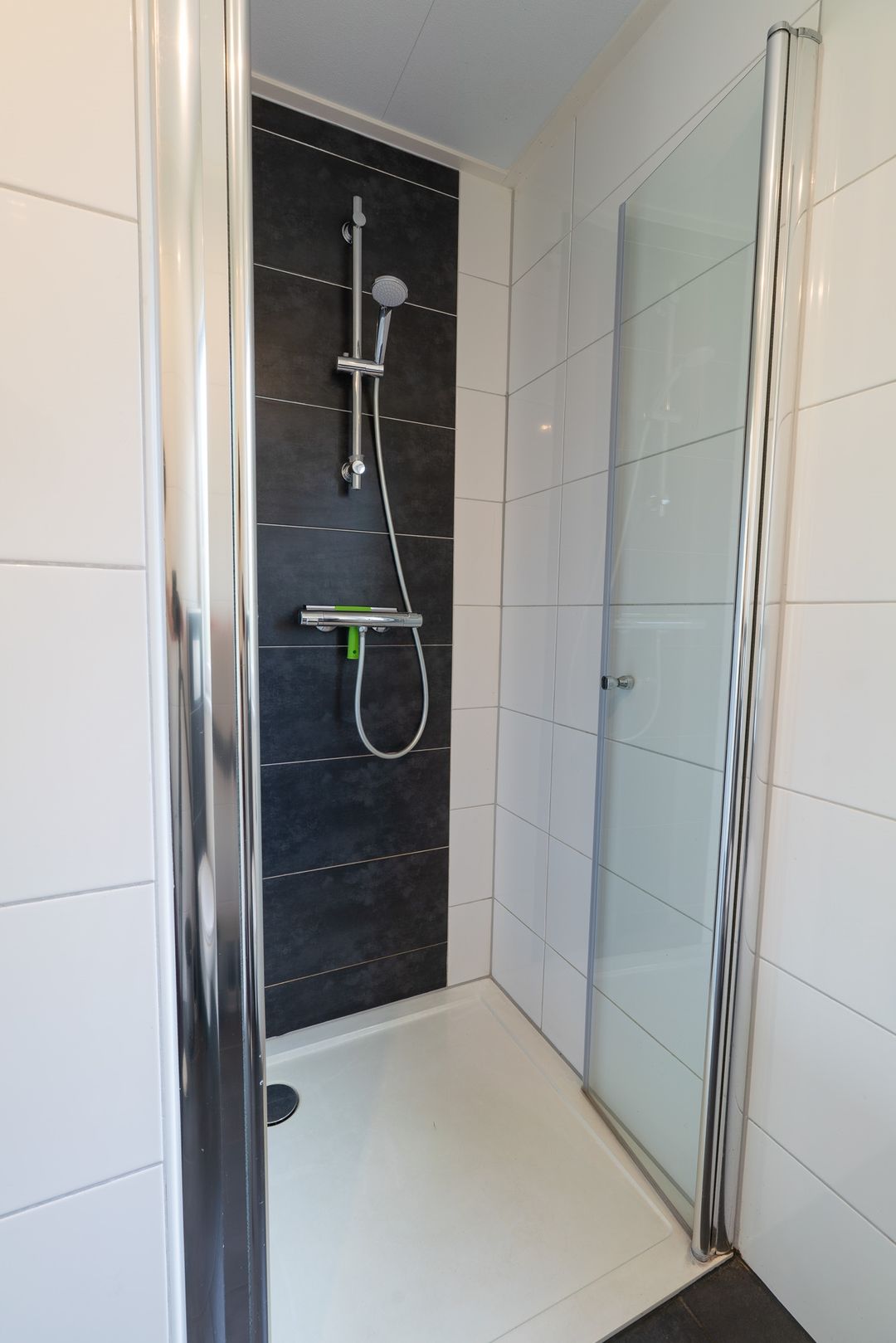 Foto 31 van Parkweg 2-240