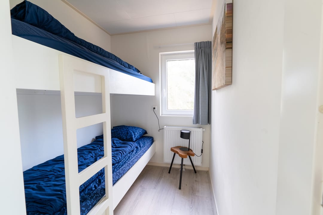 Foto 32 van Parkweg 2-240