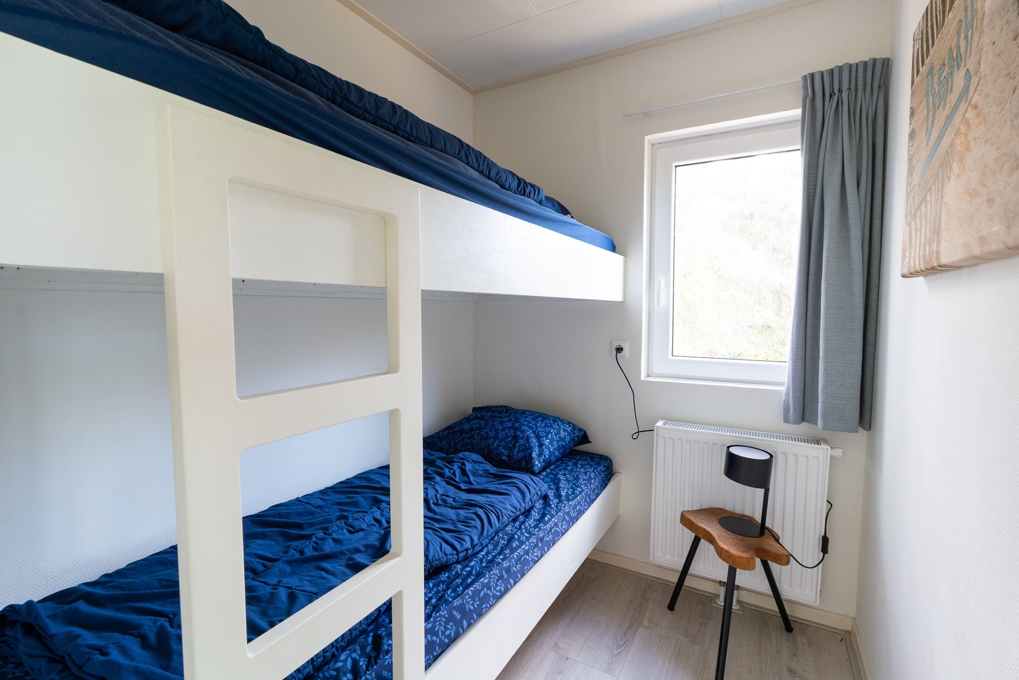 Foto 33 van Parkweg 2-240