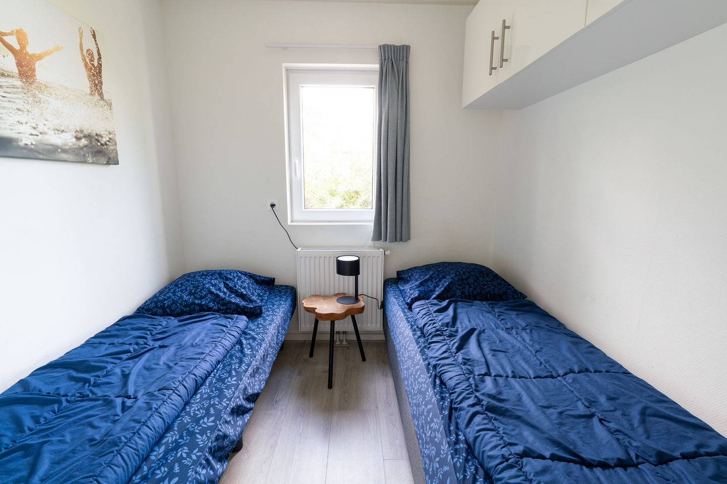 Foto 34 van Parkweg 2-240