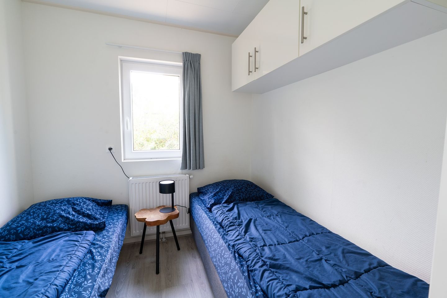 Foto 35 van Parkweg 2-240