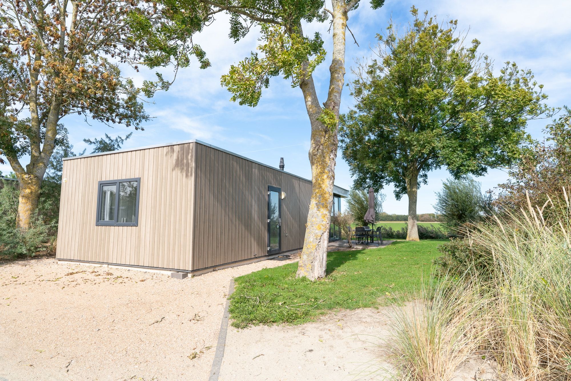 Foto 36 van Parkweg 2-240