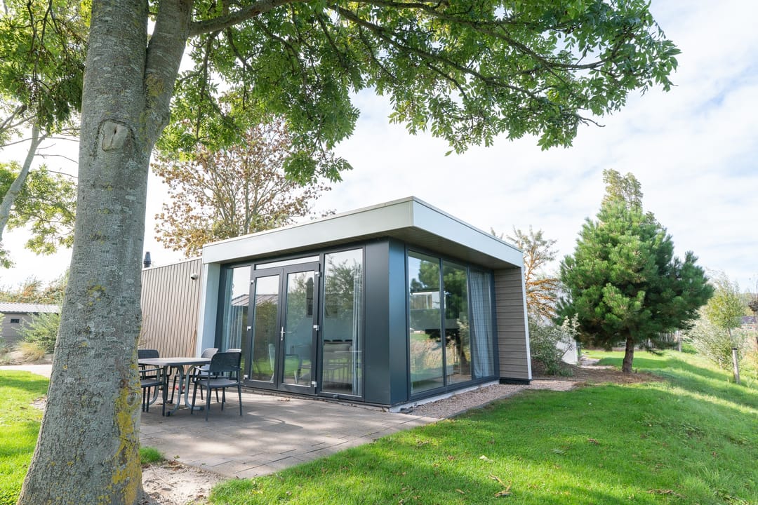 Foto 37 van Parkweg 2-240