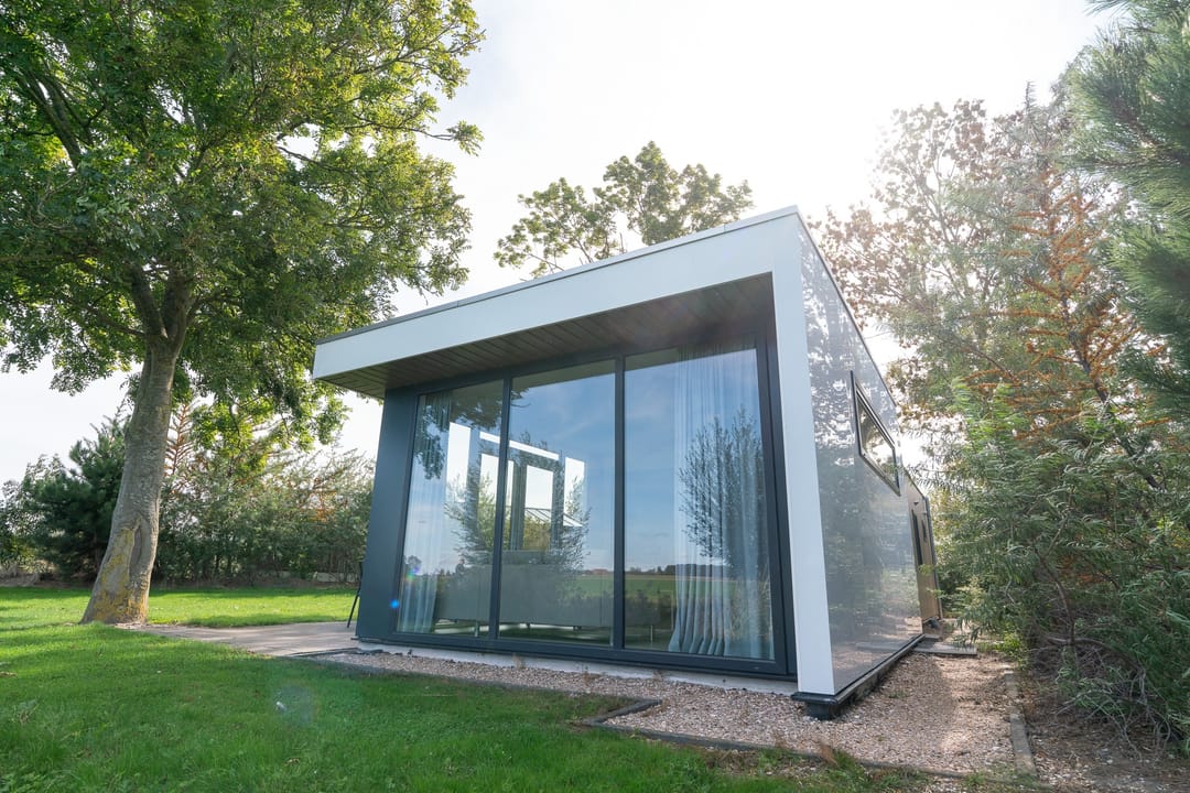 Foto 38 van Parkweg 2-240