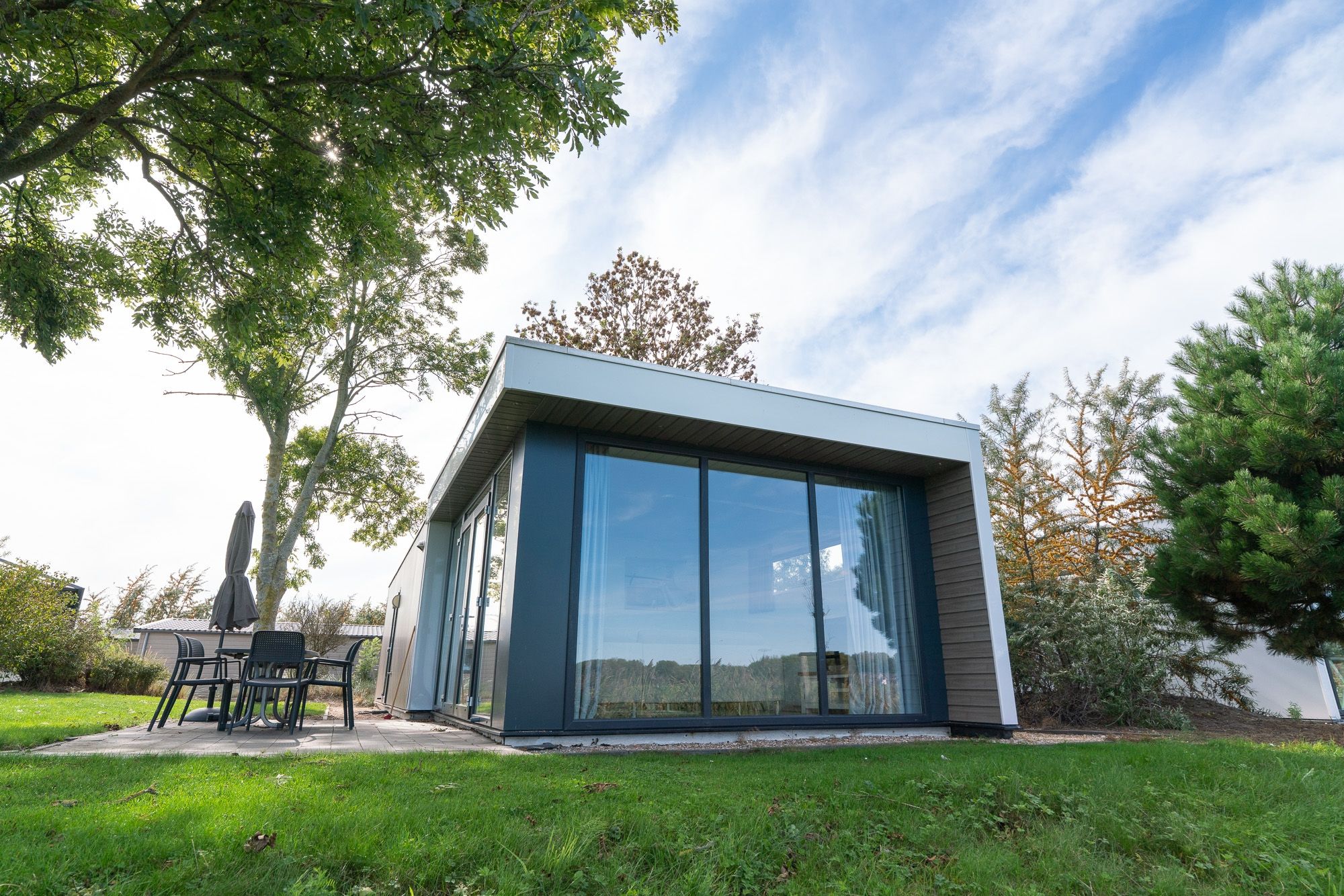 Foto 39 van Parkweg 2-240