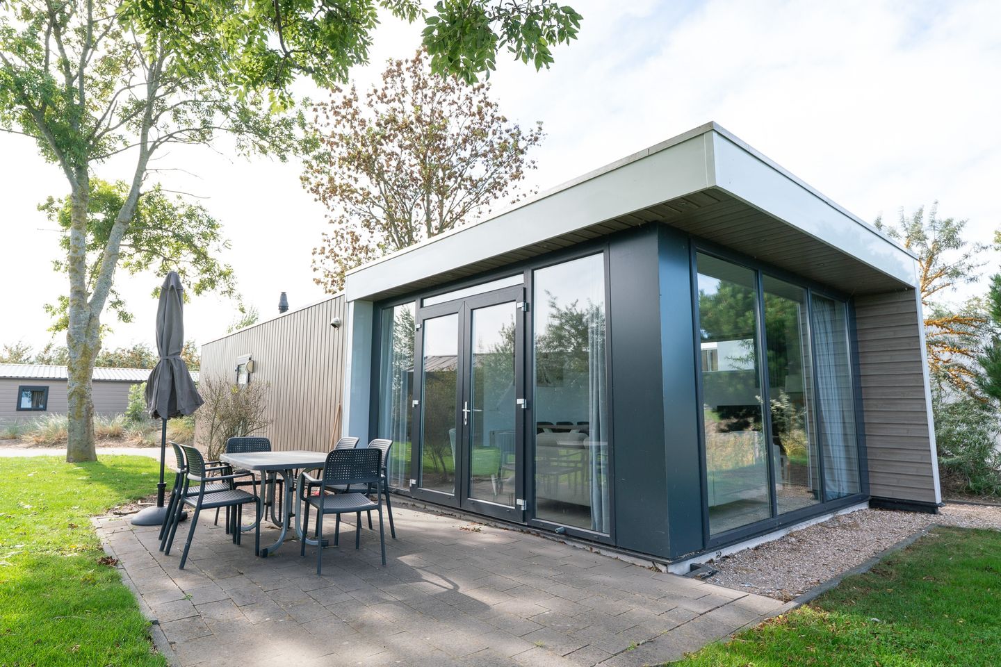 Foto 40 van Parkweg 2-240