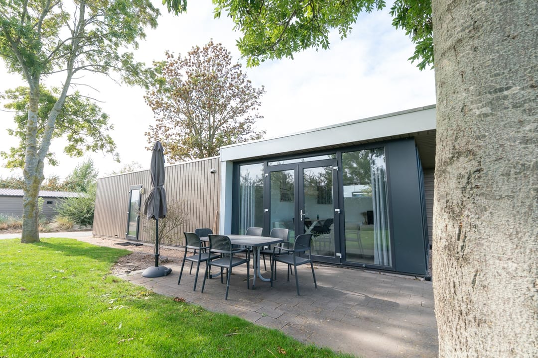 Foto 41 van Parkweg 2-240