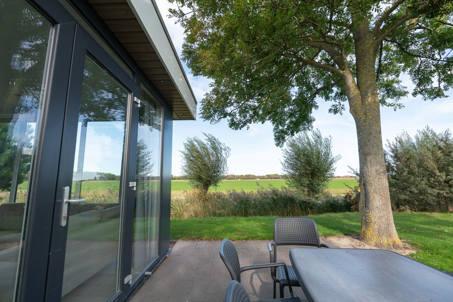 Foto 44 van Parkweg 2-240