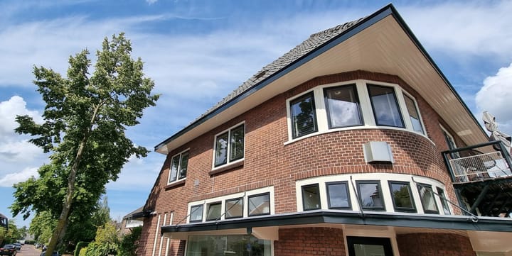 Photo 2 of Hellingstraat 1-C