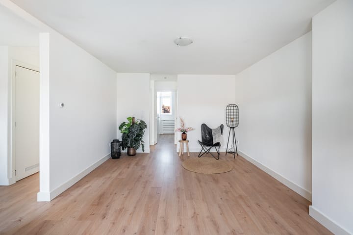 Photo 4 of Regentesselaan 160-B