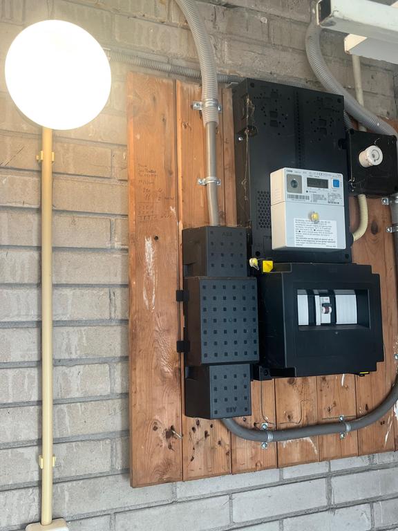 Foto 7 van Assumburg 83