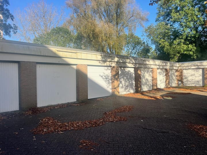 Foto 6 van Assumburg 83