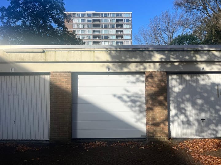 Foto 2 van Assumburg 83