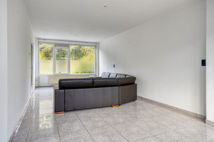 Photo 4 of Oleanderstraat 58