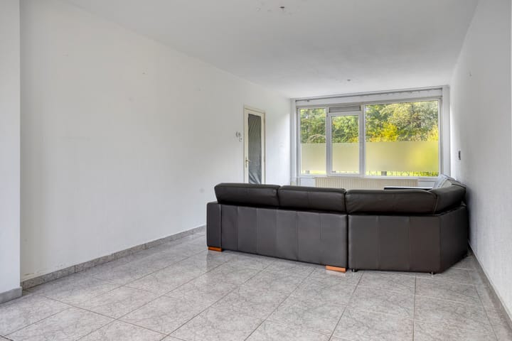 Photo 5 of Oleanderstraat 58